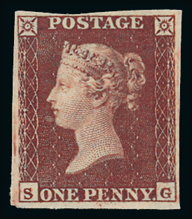 Plate 199 S-G