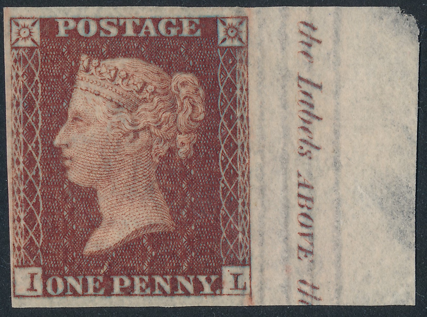 Plate 34 I-L