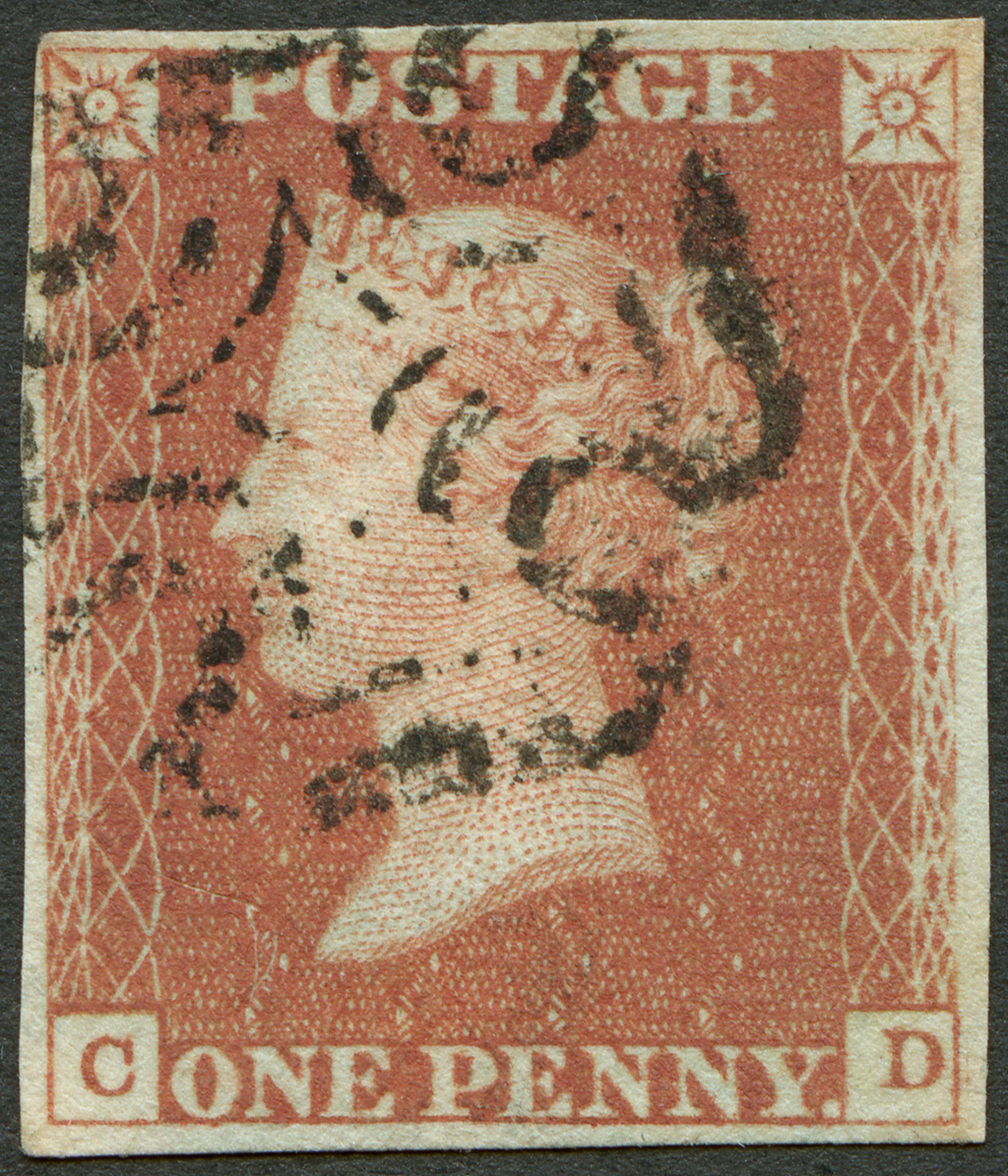 Plate 22 C-D
