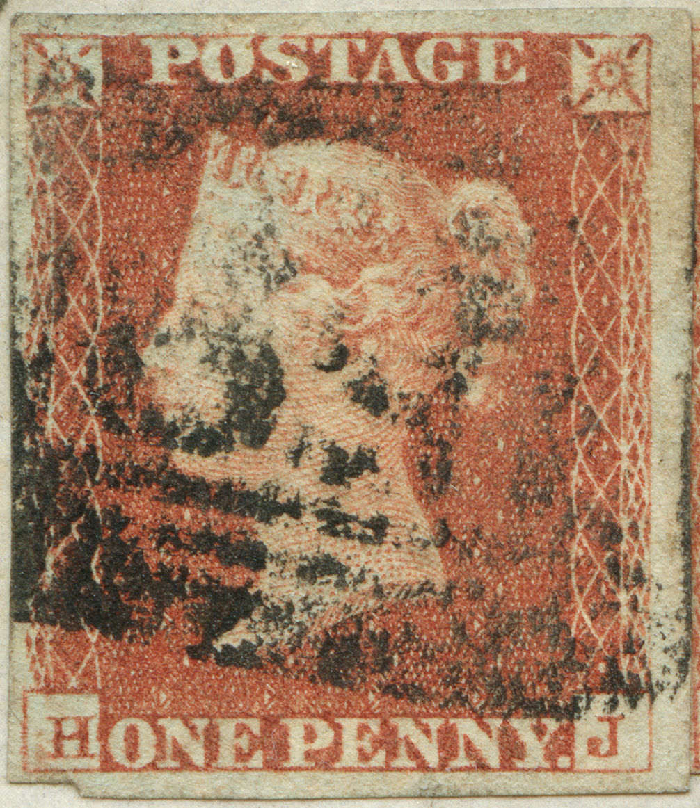 Plate 67 H-J