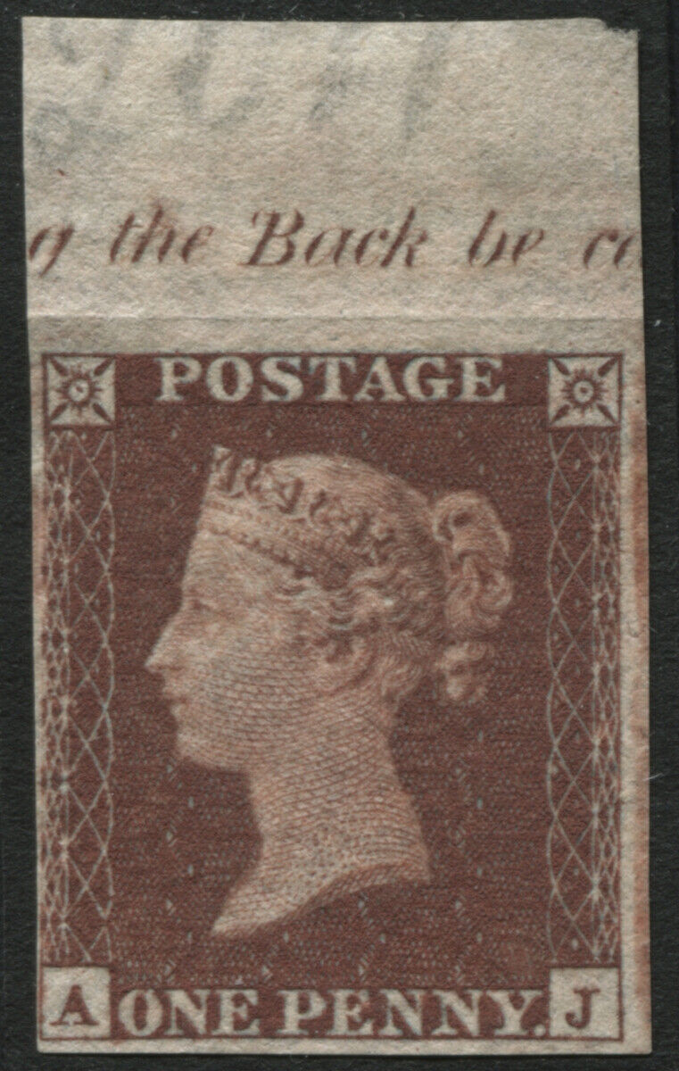Plate 204 A-J
