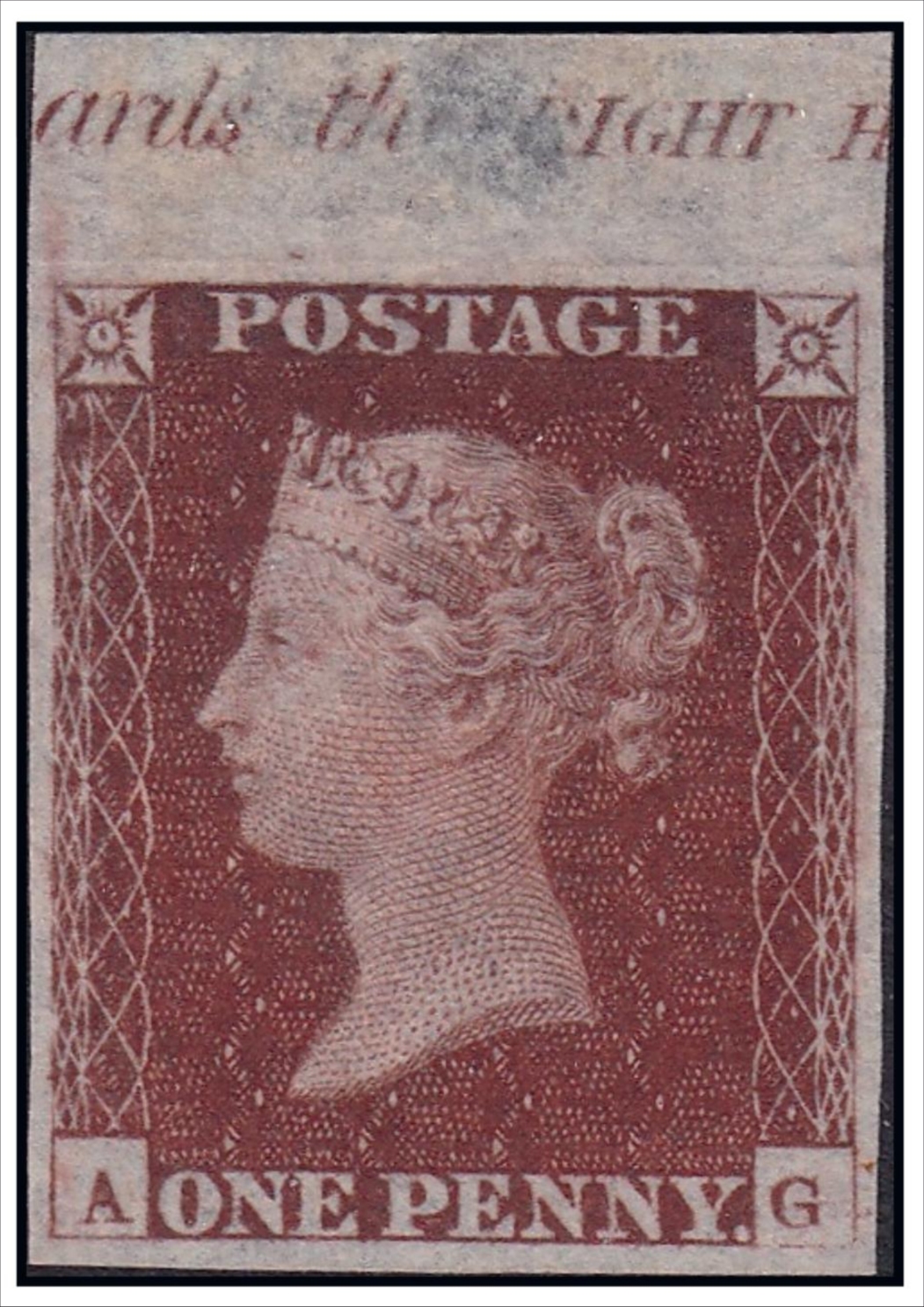 Plate 66 A-G