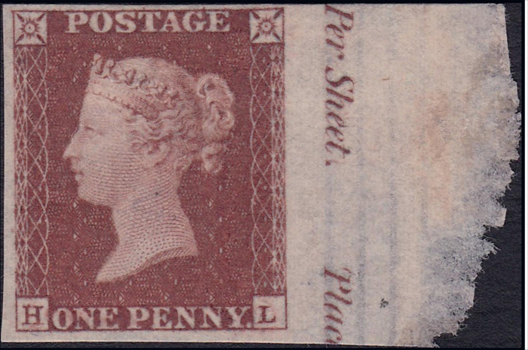 Plate 99 H-L