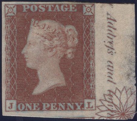 Plate R1 J-L
