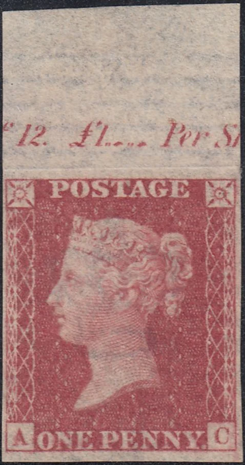 Plate 64 A-C