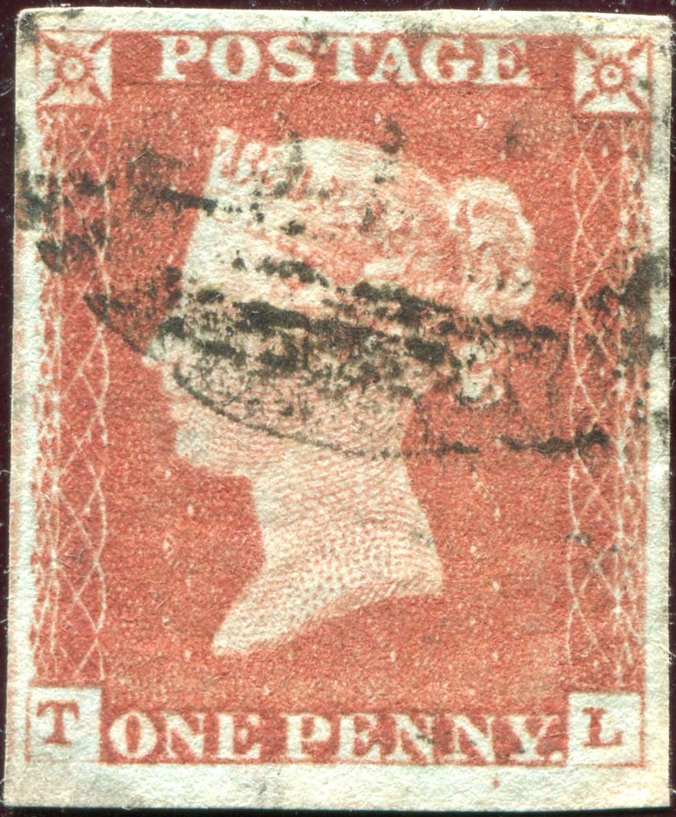 Plate 67 T-L