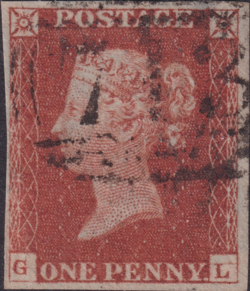Plate 48 G-L