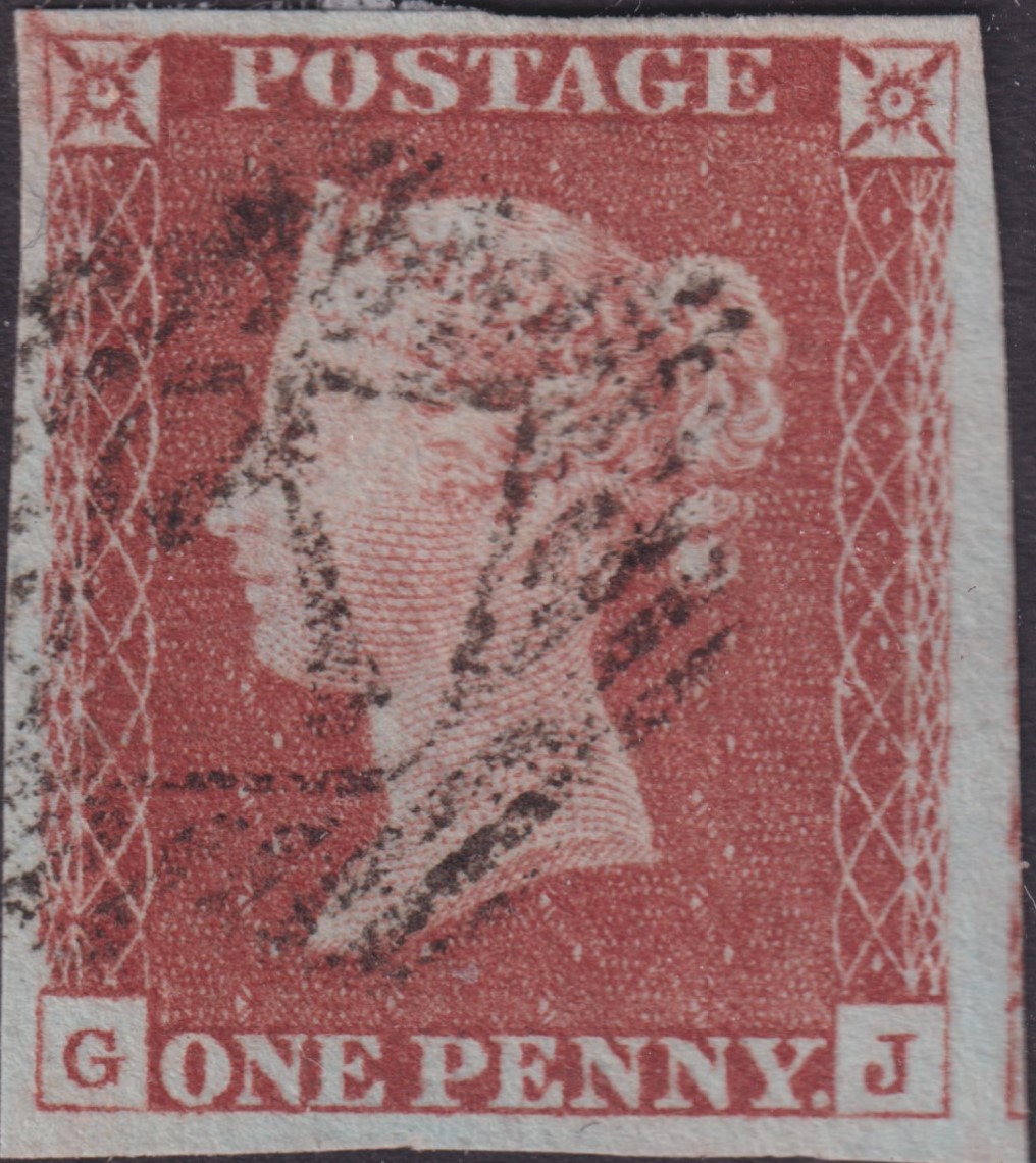 Plate 67 G-J