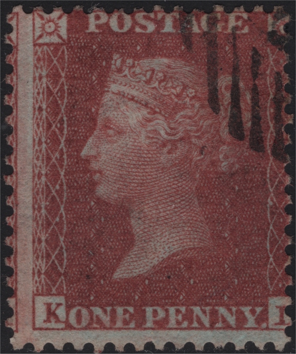 Plate 29 K-L