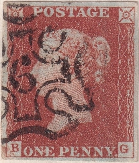 Plate 36 B-G