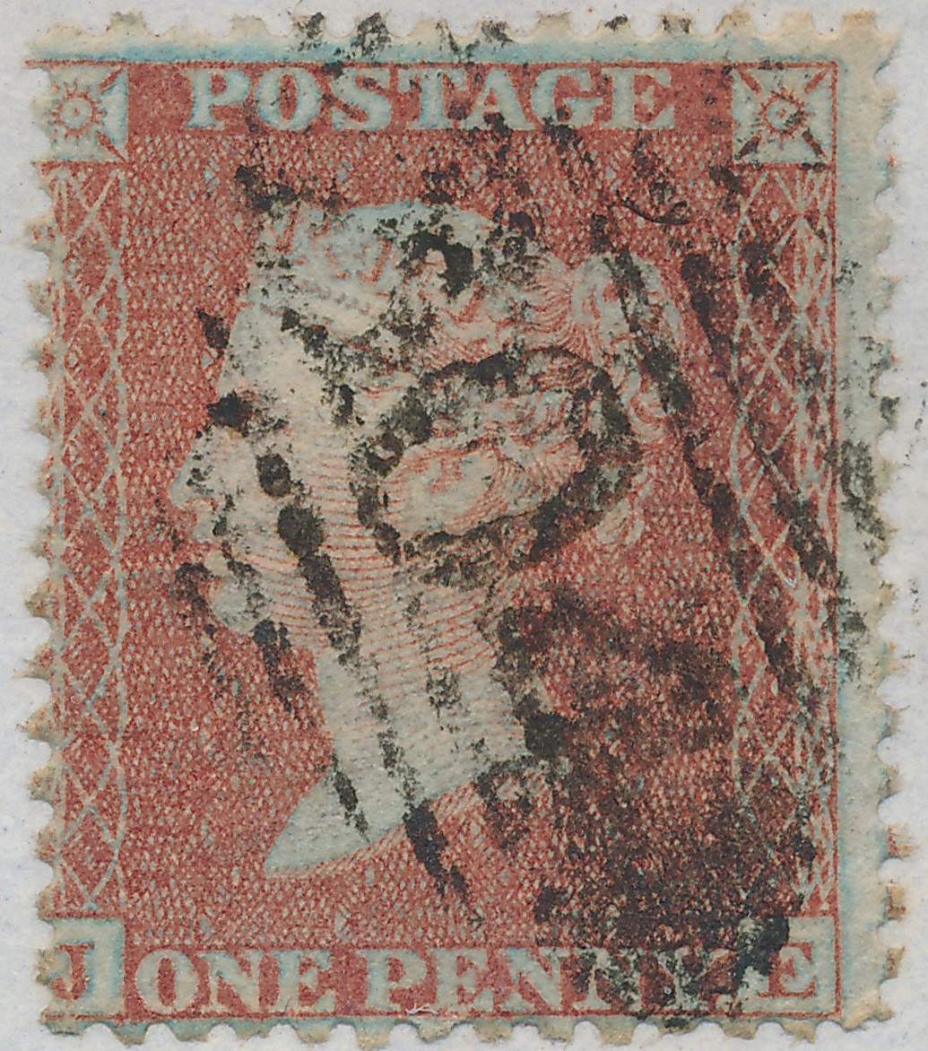 Plate 14 J-E