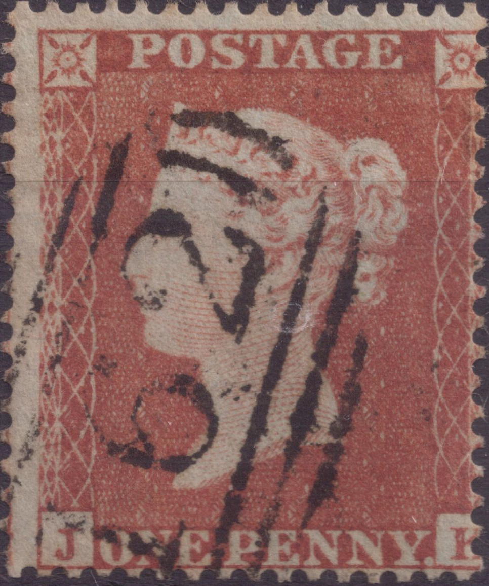 Plate R1 J-K