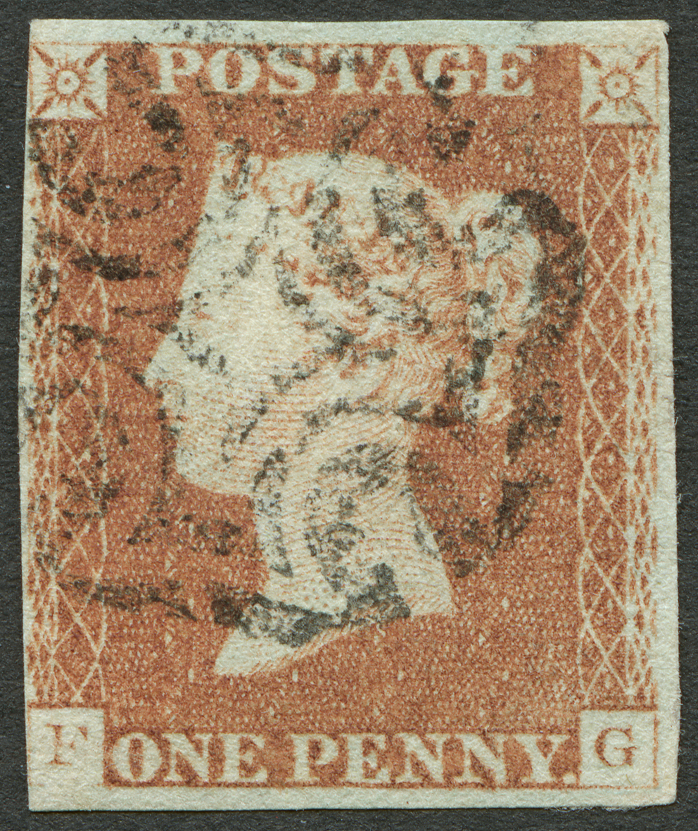 Plate 23 F-G