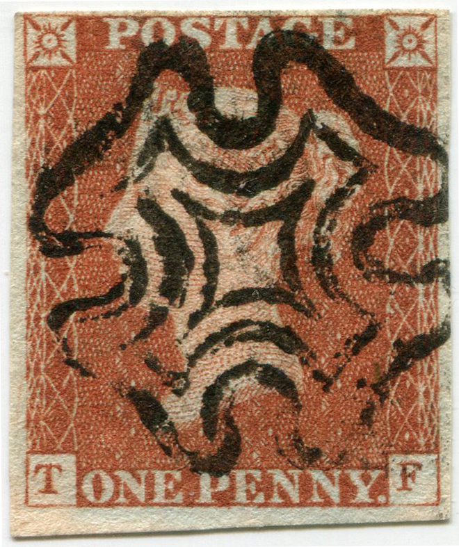 Plate 29 T-F