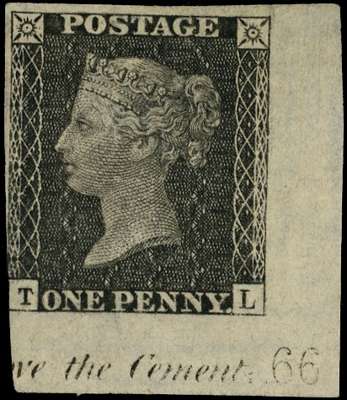 Plate 66 T-L