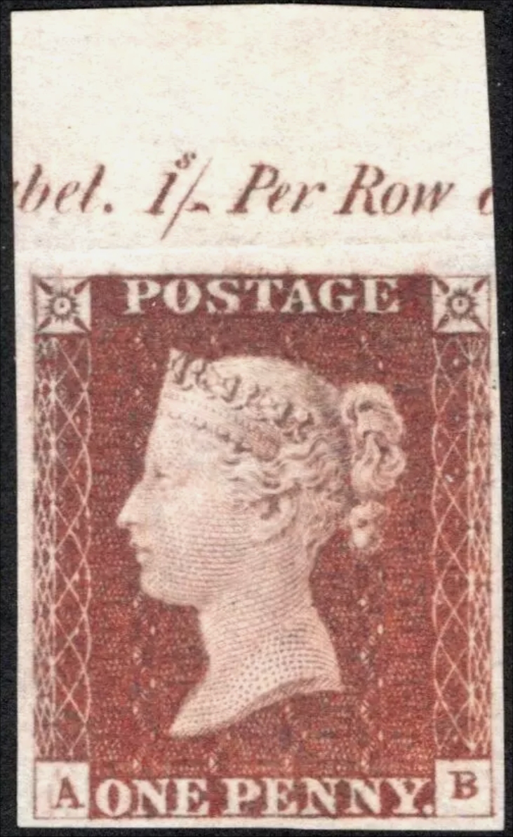 Plate 74 A-B