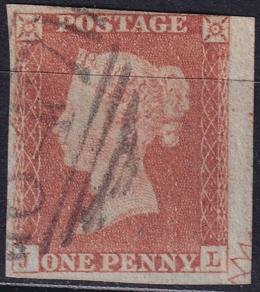 Plate 164 J-L