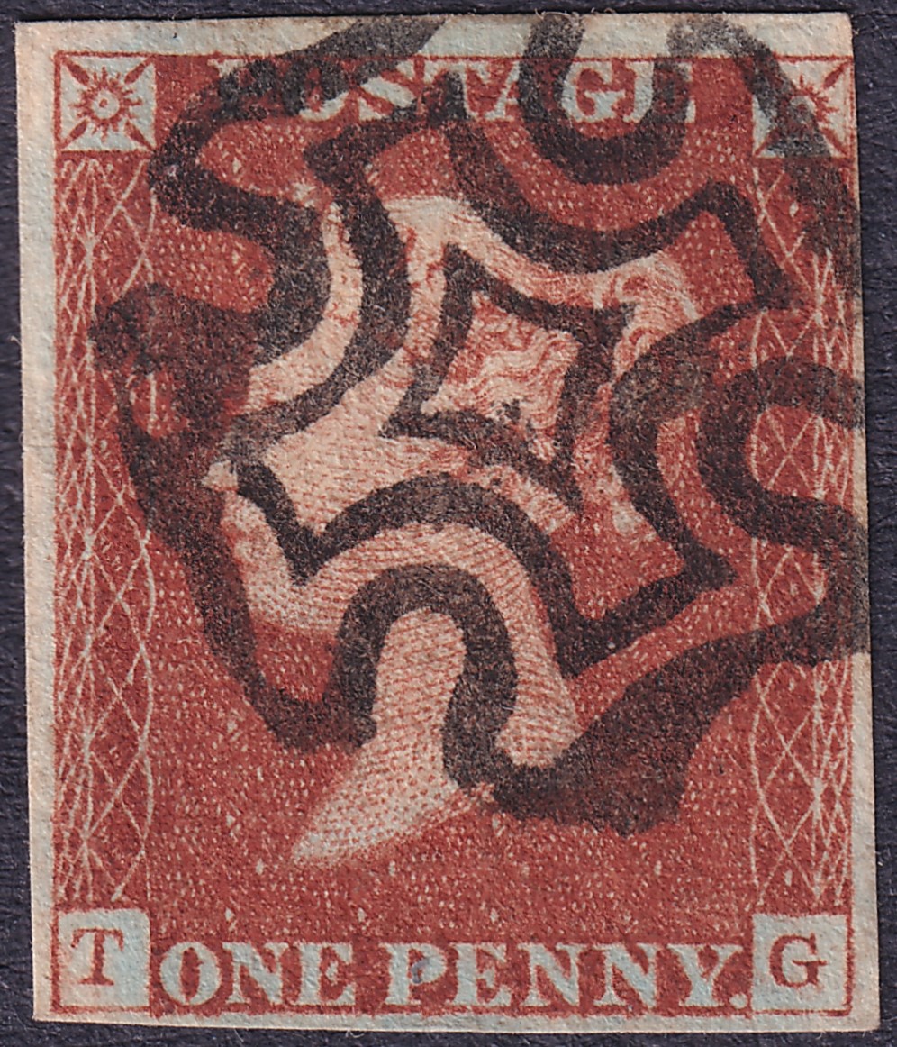 Plate 29 T-G