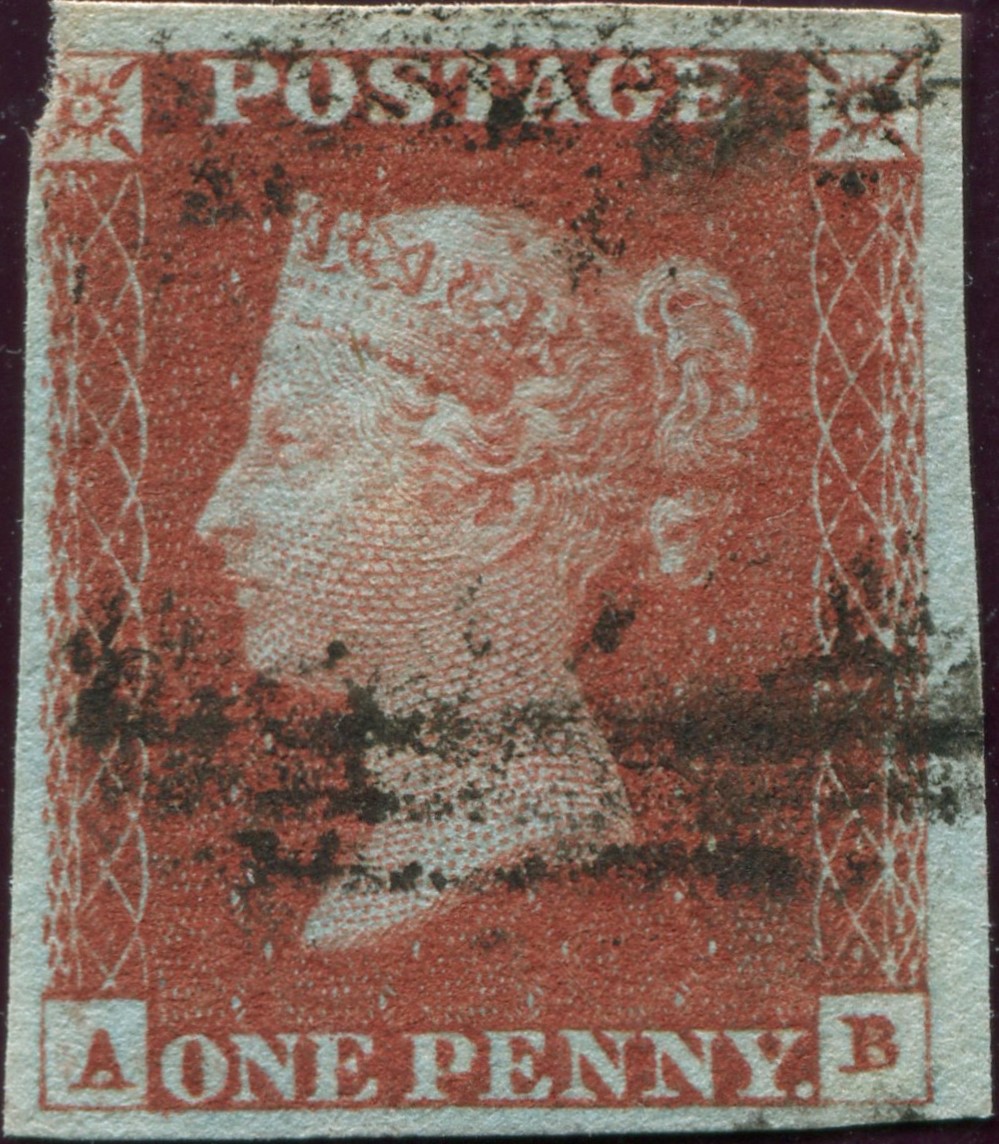 Plate 63 A-B