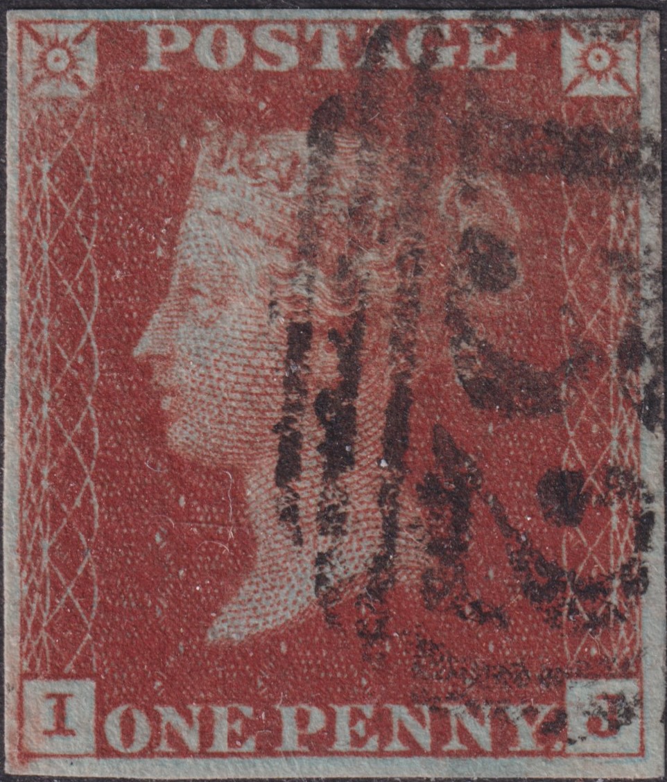 Plate 49 I-J
