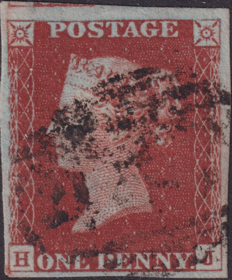 Plate 59 H-J