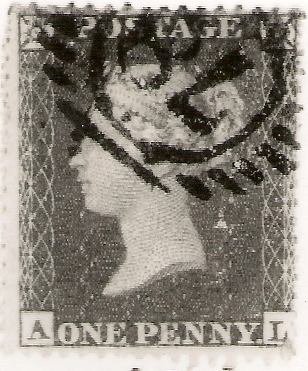 Plate 193 A-L