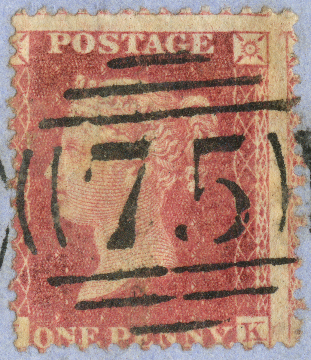 Plate 62 J-K