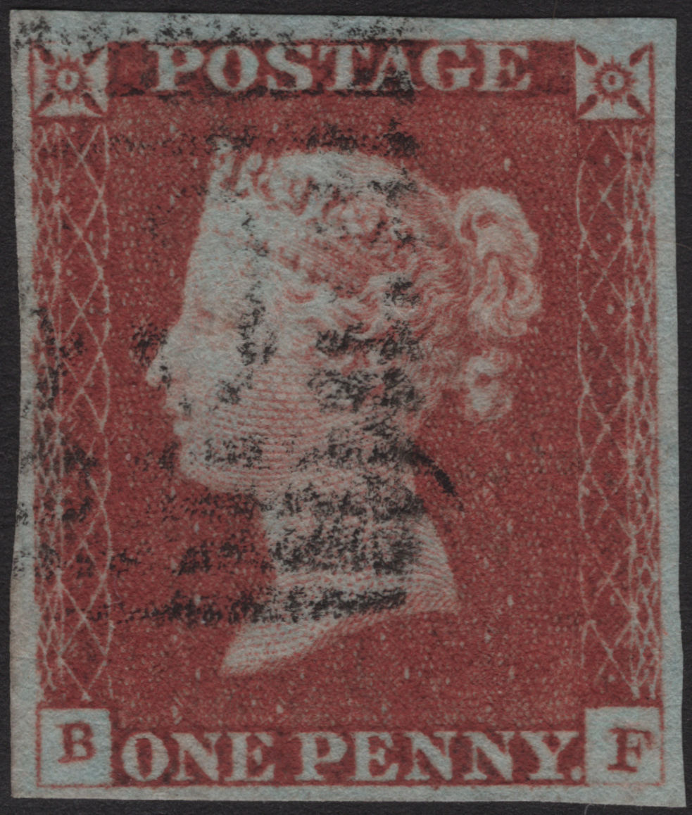Plate 78 B-F