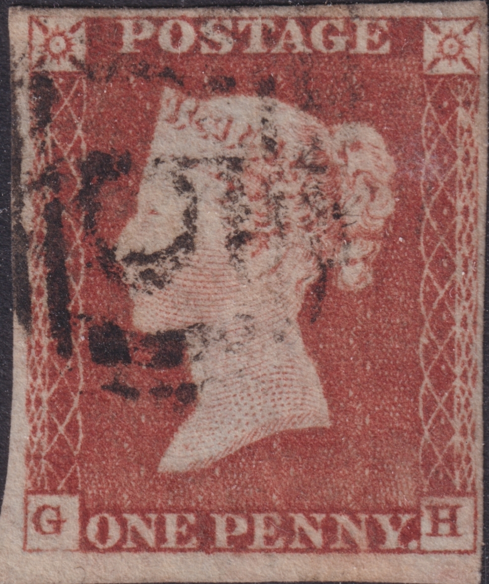 Plate 47 G-H