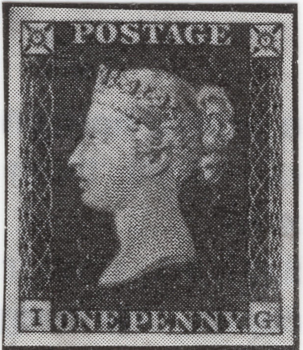 Plate 108 I-G