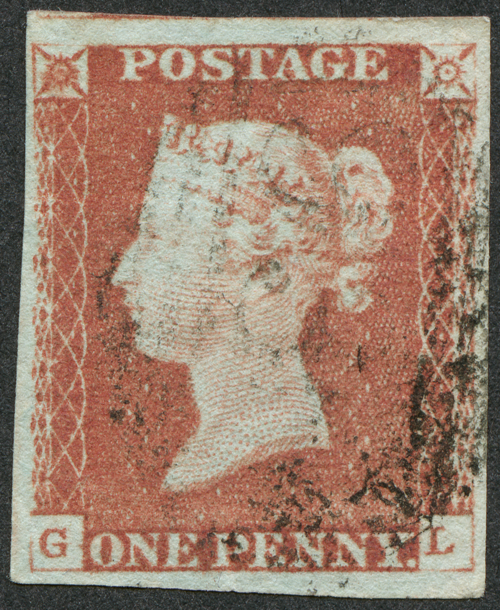 Plate 64 G-L