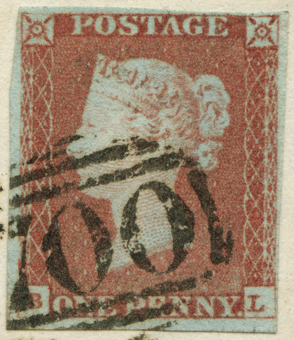 Plate 66 B-L