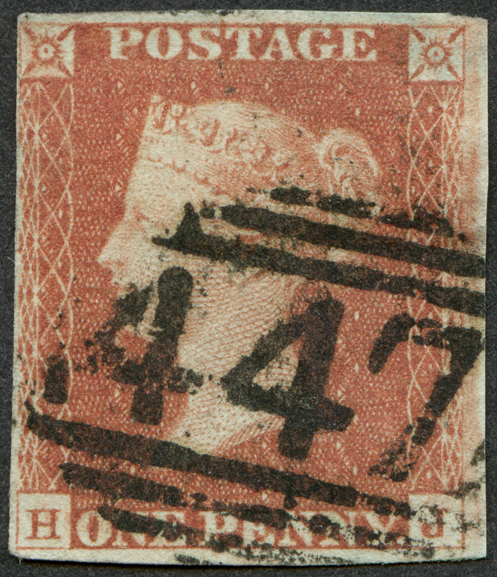 Plate 70 H-J