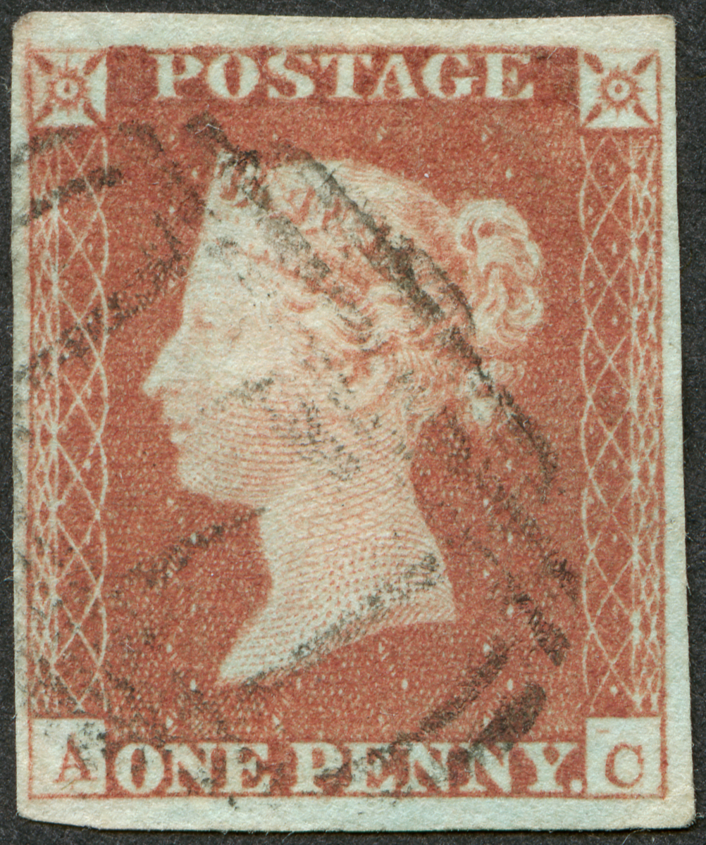 Plate 76 A-C