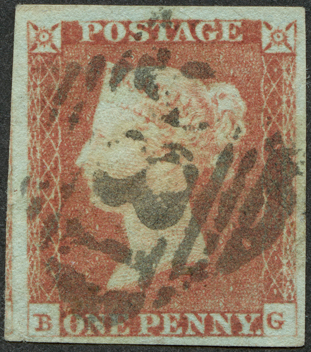 Plate 78 B-G