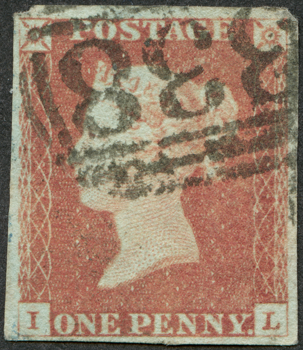 Plate 86 I-L