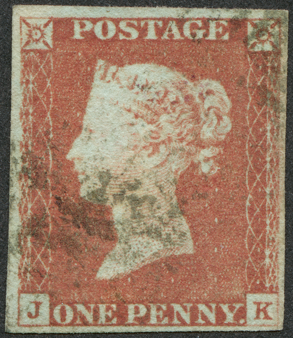 Plate 86 J-K