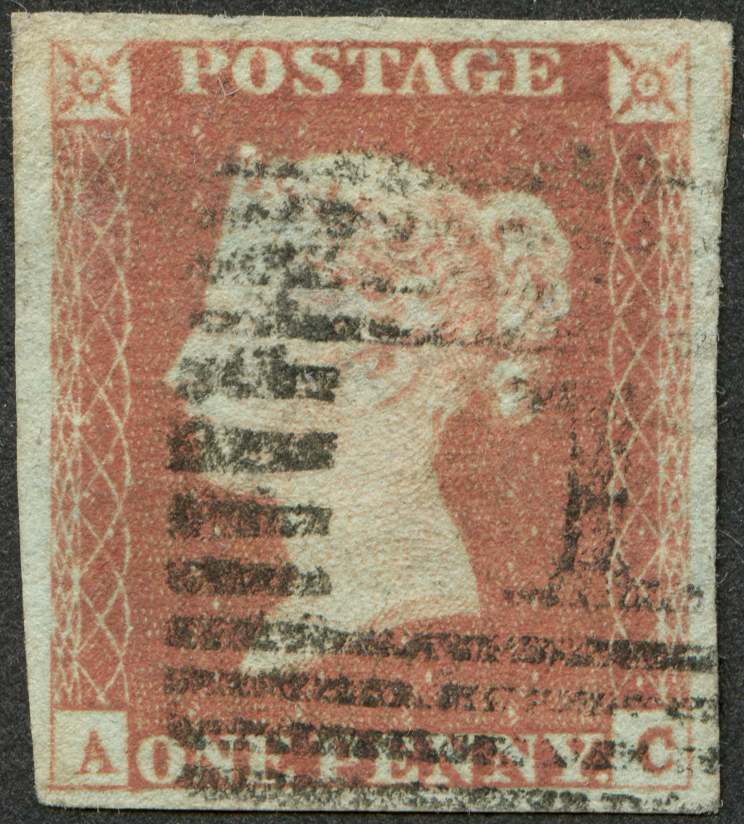 Plate 87 A-C