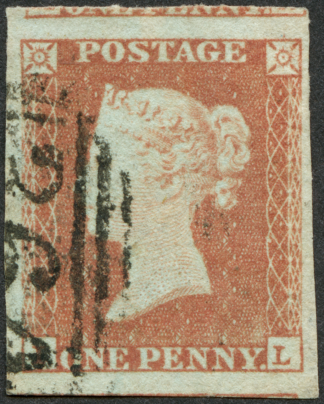 Plate 89 I-L