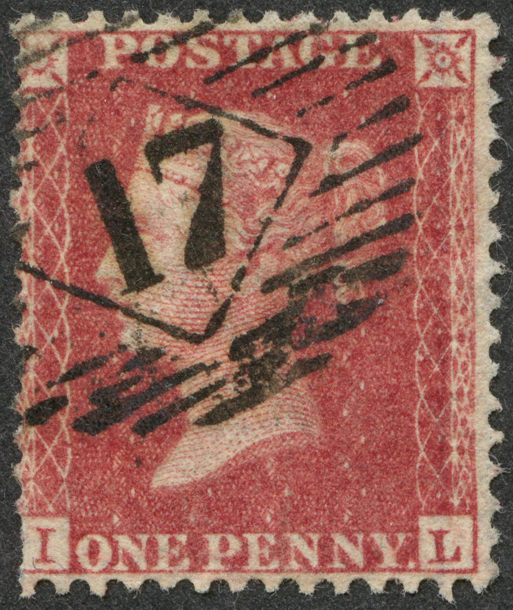 Plate 49 I-L
