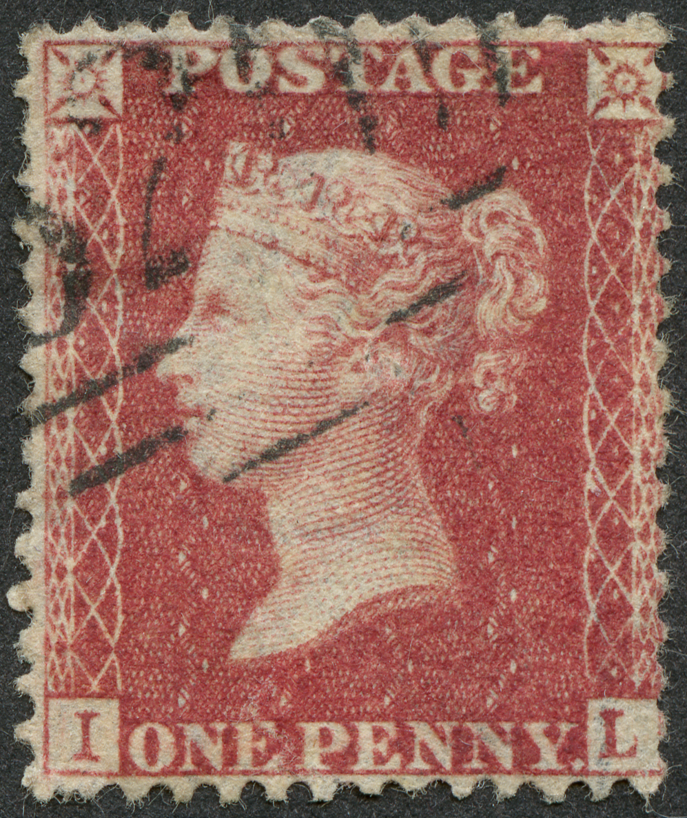 Plate 59 I-L