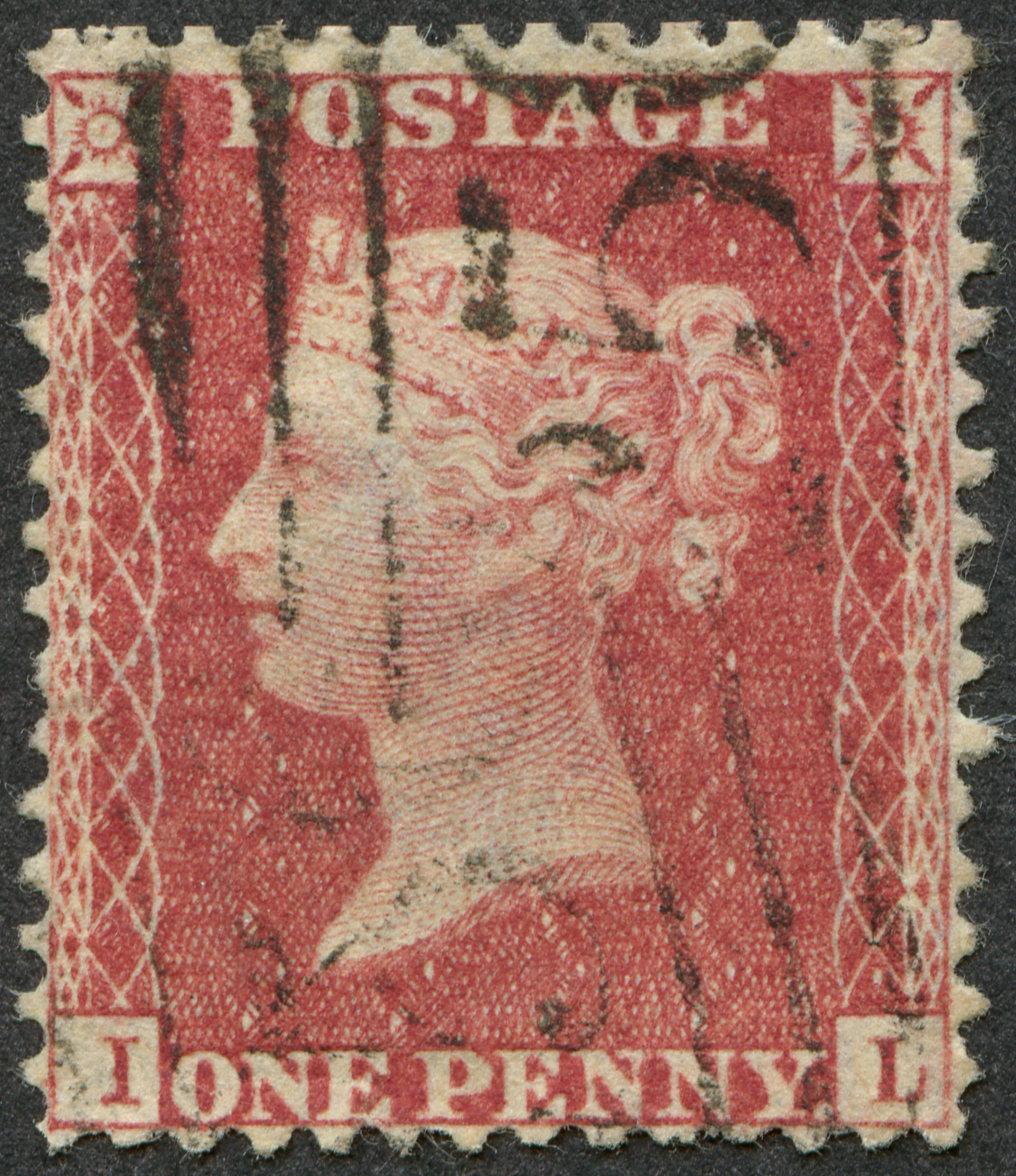 Plate 63 I-L