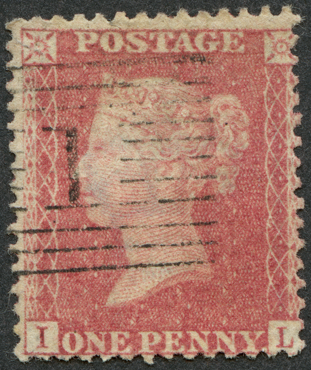 Plate 66 I-L