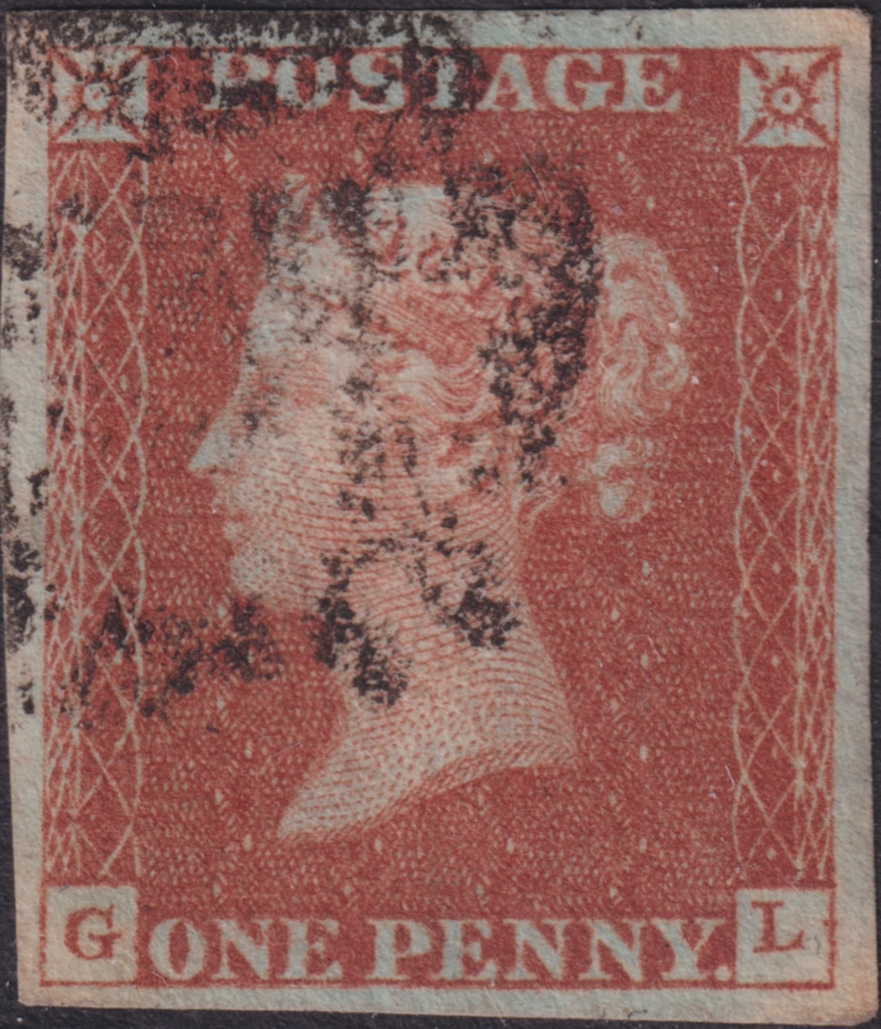 Plate 31 G-L