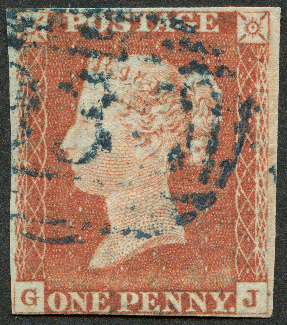 Plate 63 G-J