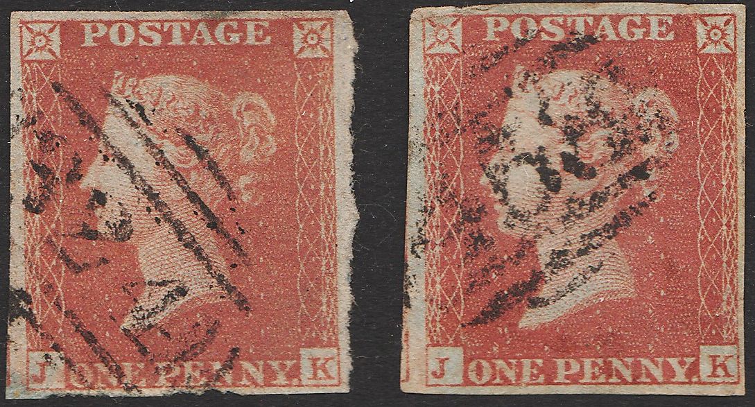 Plate 176 J-K