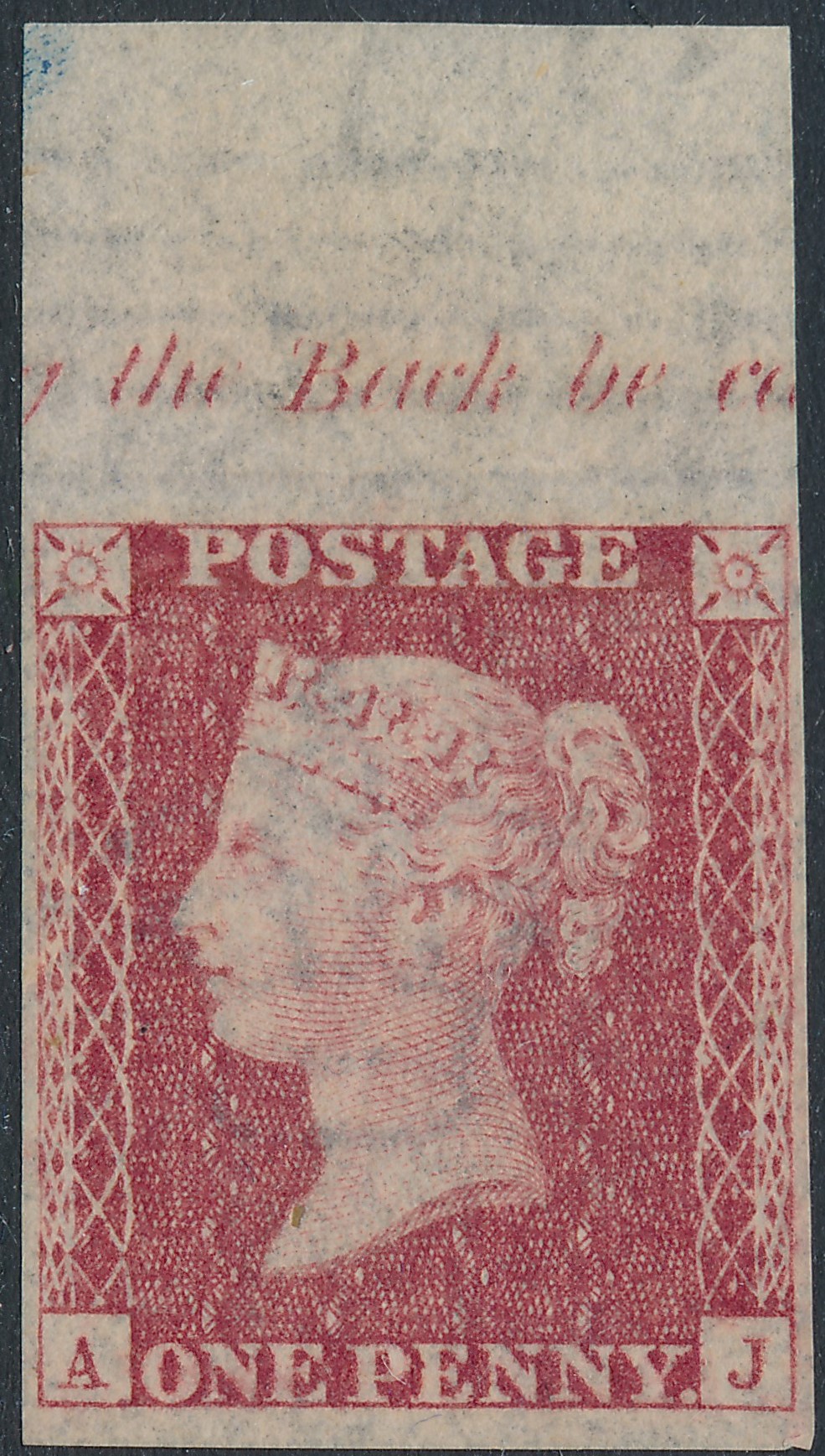Plate 64 A-J