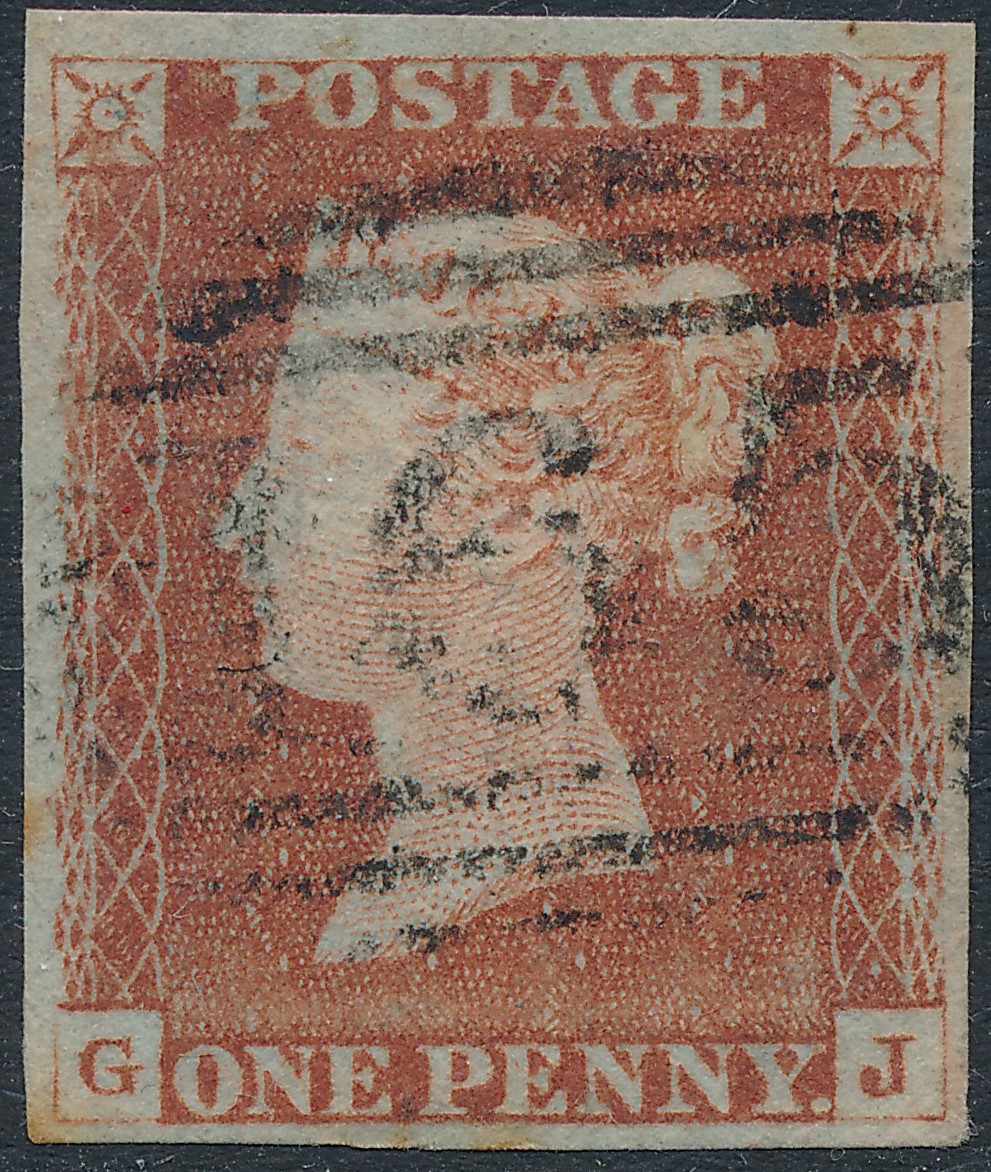 Plate 63 G-J