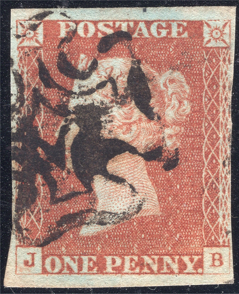 Plate 23 J-B