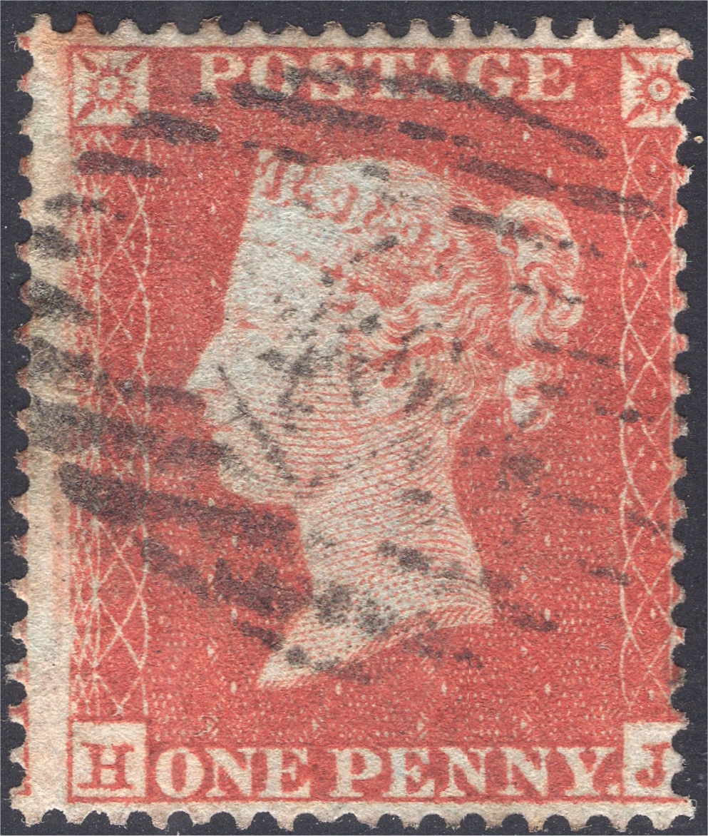 Plate 193 H-J